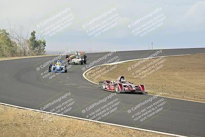 media/Jan-26-2025-CalClub SCCA (Sun) [[cfcea7df88]]/Group 2/Race/